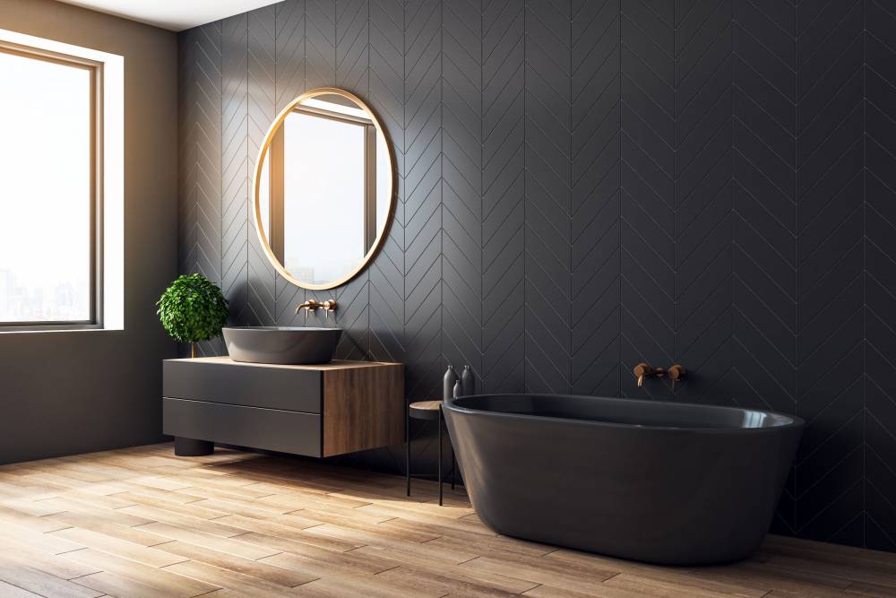 salledebain2.jpg salledebain2.jpg