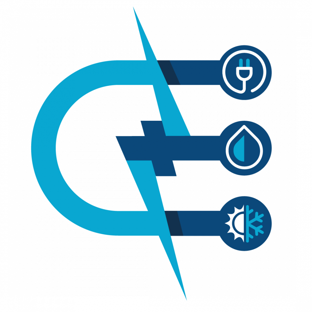 LOGO-PLOMBERIE-+-(ICONE).png LOGO-PLOMBERIE-+-(ICONE).png